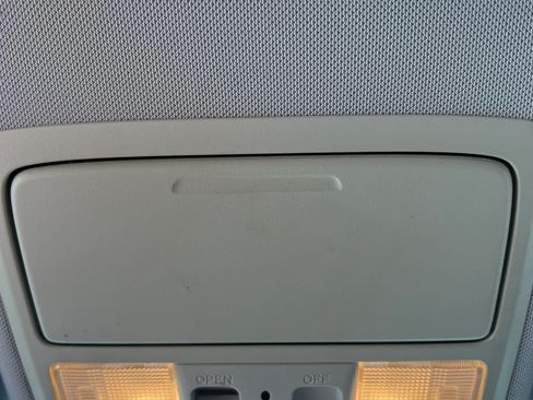 Used 2014 Honda CR-V EX-L image 17