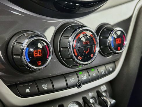 Used 2018 MINI Cooper Countryman S FWD image 23