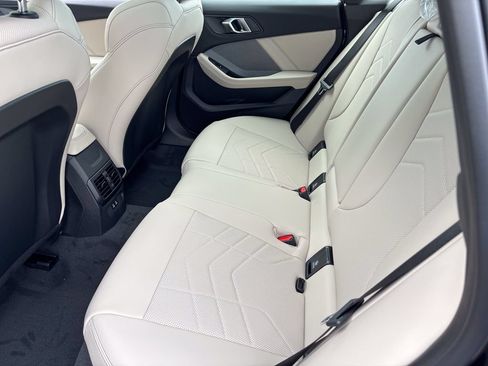New 2026 BMW 228i xDrive w/ Premium Package AWD/4WD image 27
