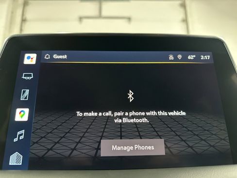 Used 2022 Chevrolet Tahoe Premier image 32