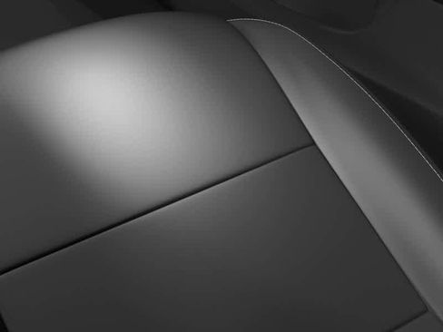 New 2025 INFINITI QX50 Pure image 22