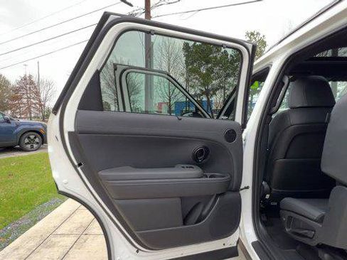 Used 2026 Hyundai Palisade XRT Pro AWD/4WD image 39