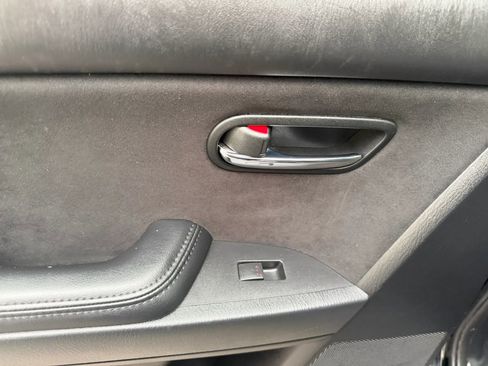 Used 2015 MAZDA CX-9 Touring w/ Touring Technology Package image 24