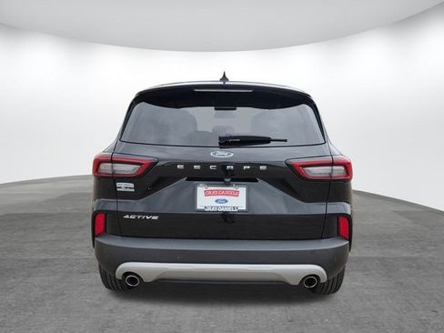 Used 2023 Ford Escape Active w/ Tech Pack #2 image 5