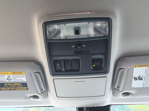 Used 2022 Toyota 4Runner TRD Sport RWD image 32