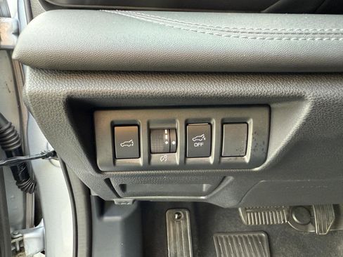 Certified 2023 Subaru Outback Limited XT image 18