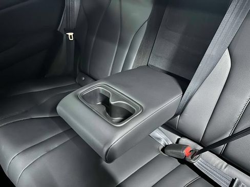 Certified 2023 Acura RDX AWD image 21