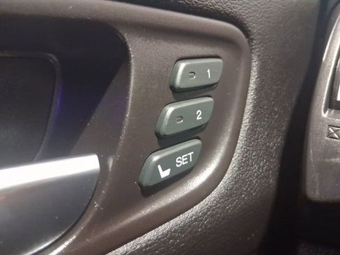 Used 2016 Acura MDX FWD image 31