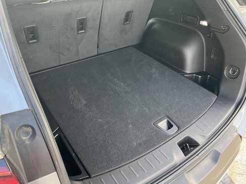 Used 2024 Chevrolet Blazer LT image 38