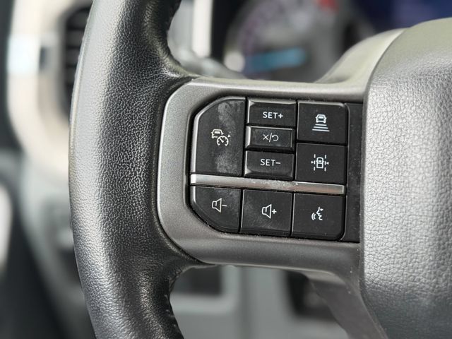 Used 2021 Ford F150 XLT w/ Equipment Group 302A High AWD/4WD image 25