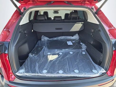 New 2026 MAZDA CX-50 2.5 Hybrid w/ Weather Package image 12