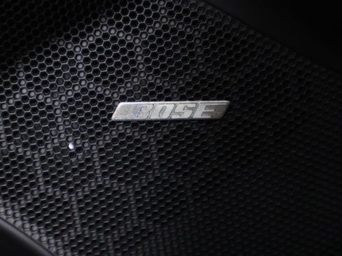 Used 2015 Porsche 911 Turbo S image 43