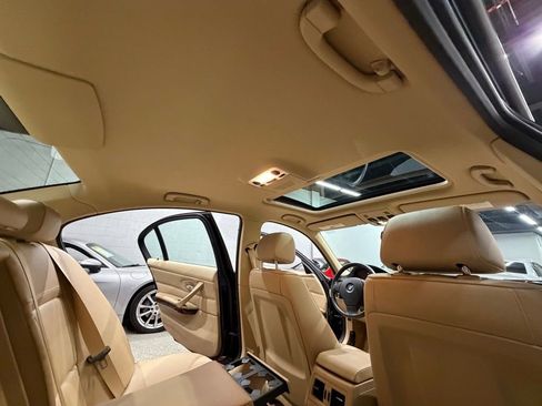 Used 2011 BMW 328i xDrive Sedan image 51