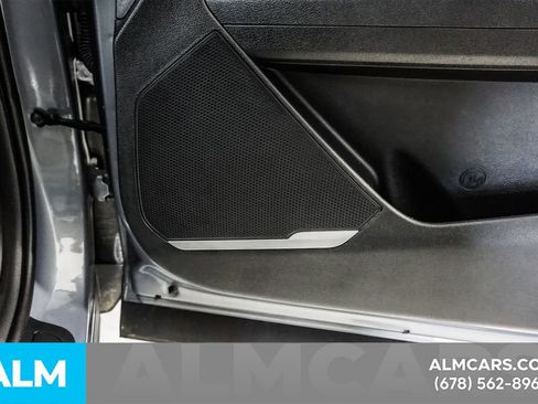 Used 2025 Kia Sportage LX FWD image 44