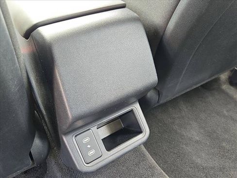 Used 2025 Kia K4 FWD image 16