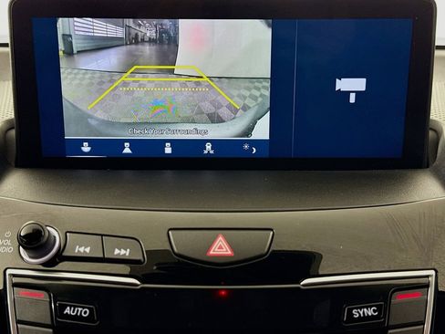 Used 2021 Acura RDX A-Spec image 14