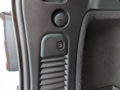 Used 2020 Dodge Durango GT image 49