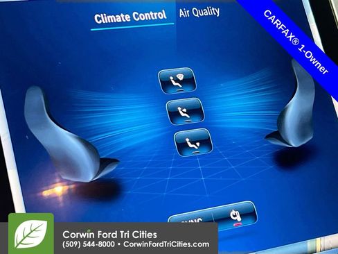 Used 2024 Mercedes-Benz CLE 53 AMG 4MATIC image 24