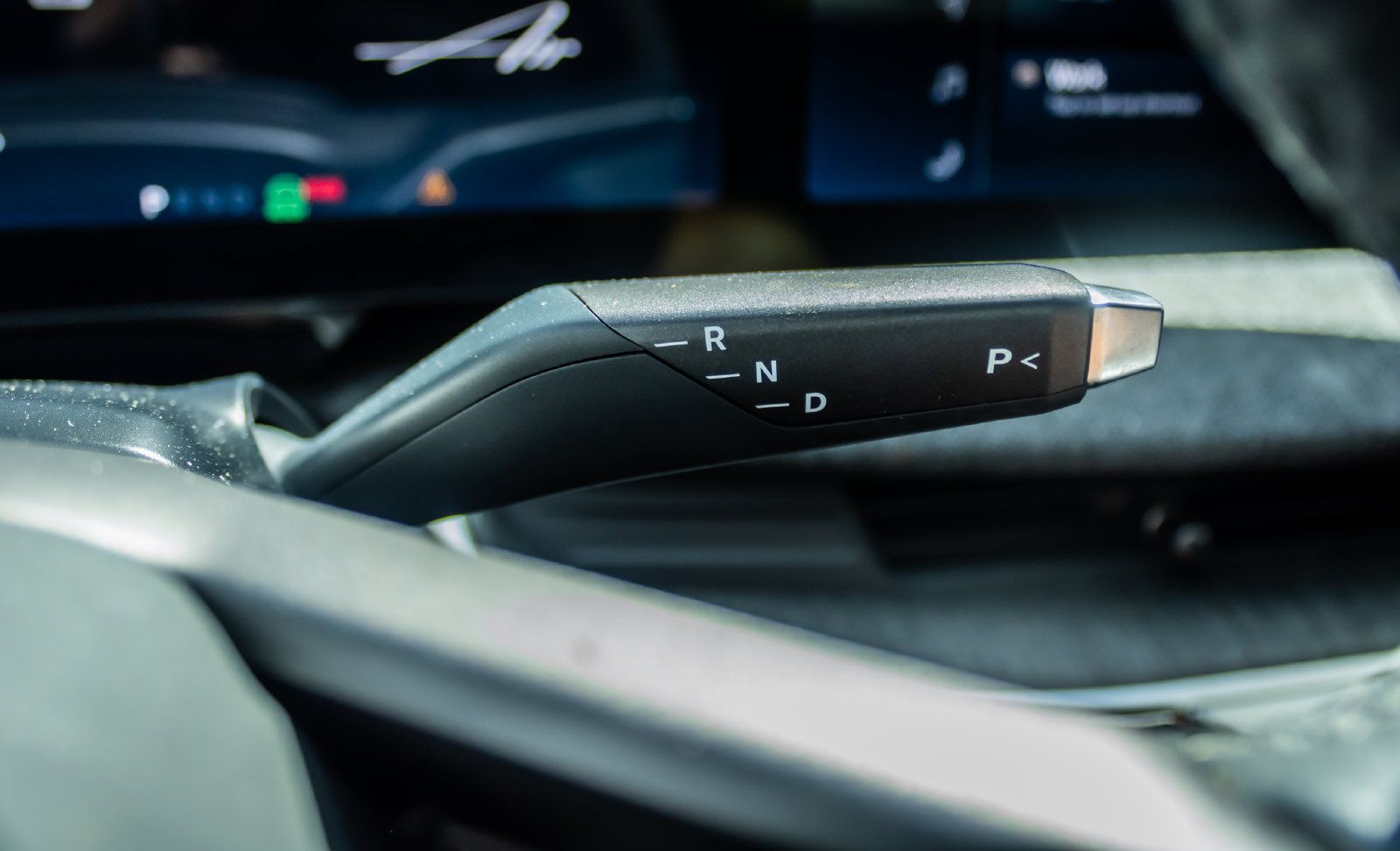 Used 2025 Lucid Air Pure RWD image 22
