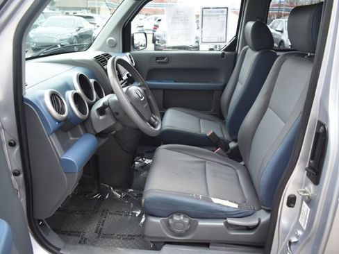 Used 2003 Honda Element DX image 17