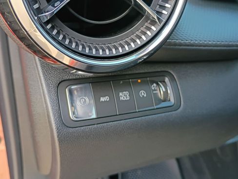 New 2026 Chevrolet Equinox LT image 31