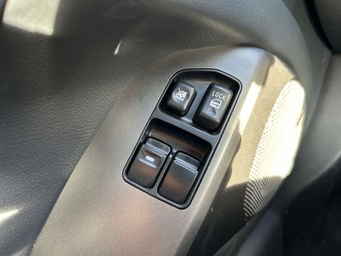 Used 2007 Mitsubishi Eclipse GS image 20