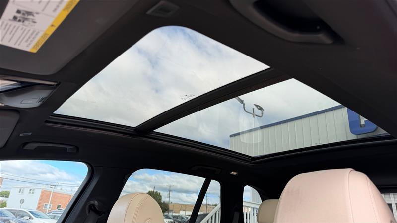 Used 2020 BMW X5 xDrive40i w/ Convenience Package AWD/4WD image 26