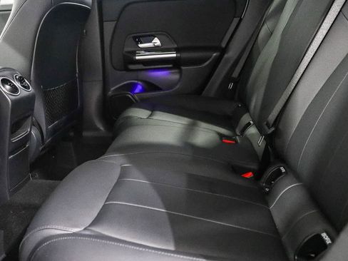 Used 2023 Mercedes-Benz GLA 250 image 18