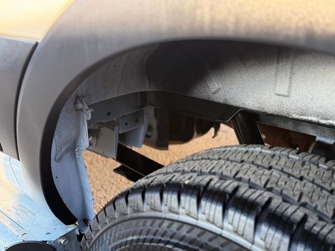 Used 2024 Ford Transit 250 Low Roof w/ Exterior Upgrade Package image 67