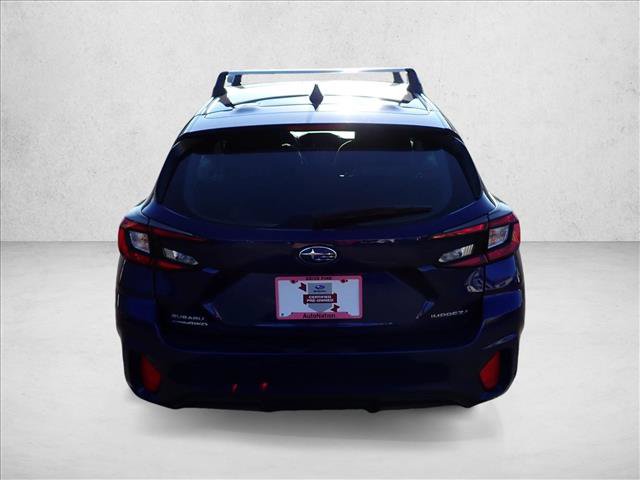 Certified 2024 Subaru Impreza 2.0i Sport AWD/4WD image 3