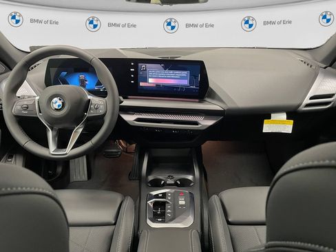 New 2026 BMW 228i xDrive w/ Technology Package AWD/4WD image 8