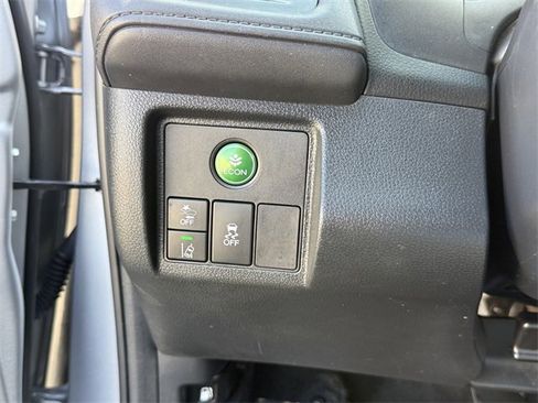 Used 2022 Honda HR-V EX image 18