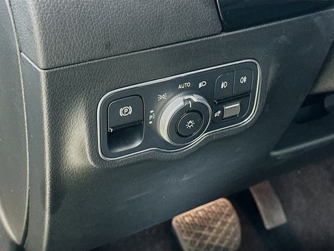 Certified 2023 Mercedes-Benz GLA 250 4MATIC image 10