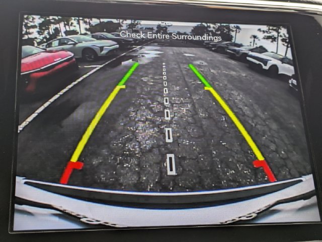 Certified 2022 Jeep Grand Cherokee Limited RWD image 25