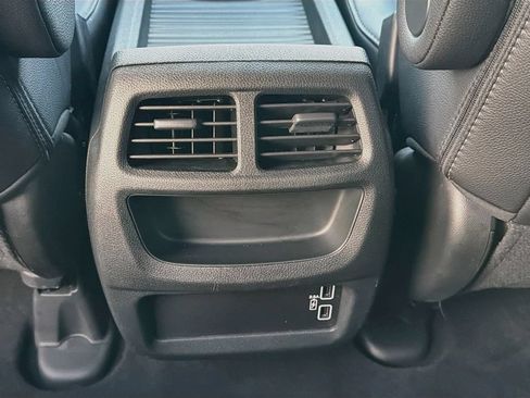 Certified 2023 Honda Passport EX-L image 22