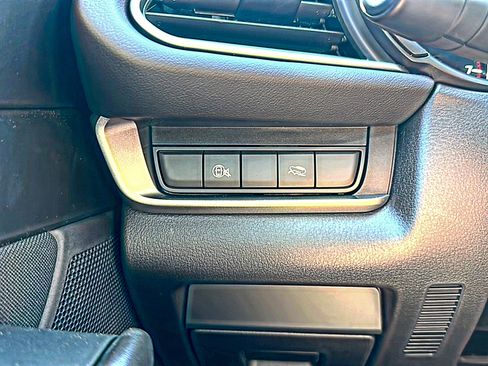 New 2026 MAZDA CX-30 AWD 2.5 S image 25