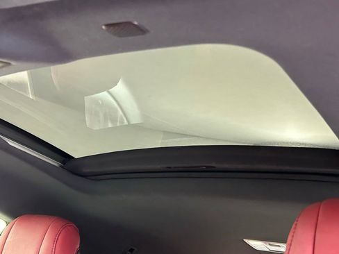 Used 2022 Lexus RC 300 F Sport w/ Navigation Package image 31