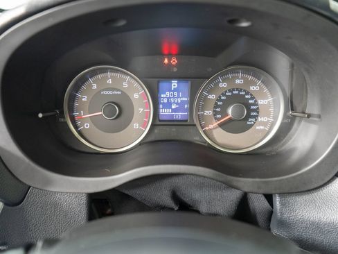 Used 2015 Subaru Forester 2.0XT Premium AWD/4WD image 18