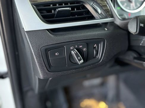 Used 2017 BMW X1 xDrive28i image 24