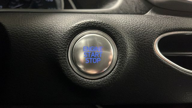 Used 2023 Hyundai Sonata SEL FWD image 22