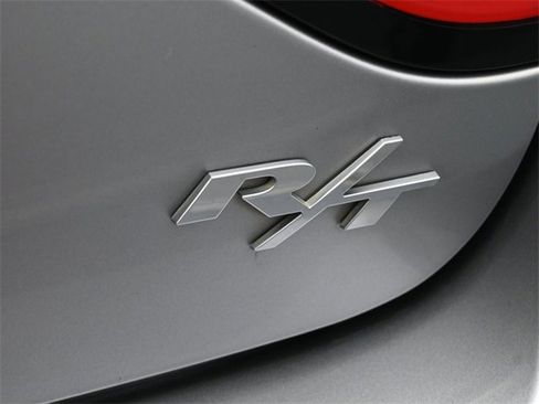 Used 2018 Dodge Charger R/T image 25