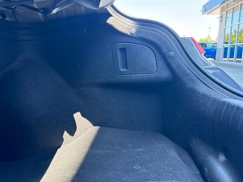 Used 2024 Hyundai Elantra SEL FWD image 25