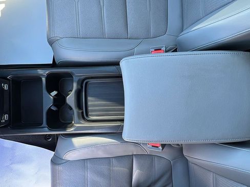 Used 2021 Honda CR-V EX-L image 25