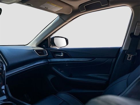 Used 2023 Nissan Maxima Platinum w/ Sport Mat Group image 25