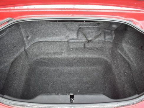 Used 2017 FIAT 124 Spider Classica image 29