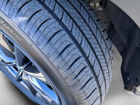 New 2026 Honda CR-V EX-L image 40