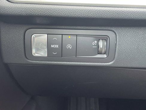 New 2026 Chevrolet Traverse LT image 31