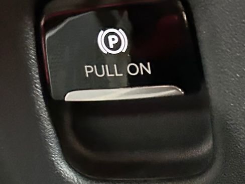 New 2026 Lincoln Navigator Black Label AWD/4WD image 74