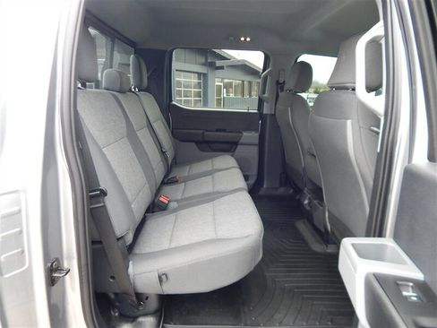 Used 2024 Ford F350 XL image 18