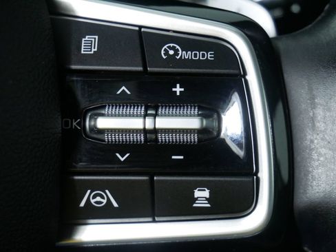 Used 2022 Kia Sorento SX Prestige AWD/4WD image 26